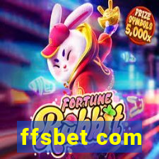 ffsbet com